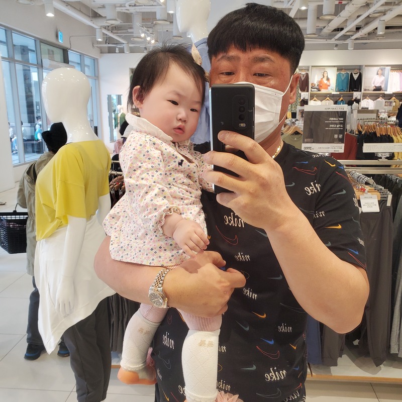 포토리뷰