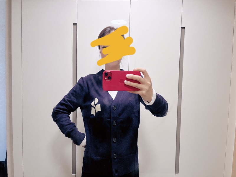 포토리뷰