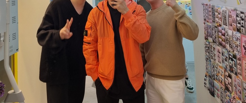 포토리뷰