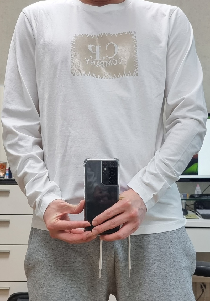 포토리뷰
