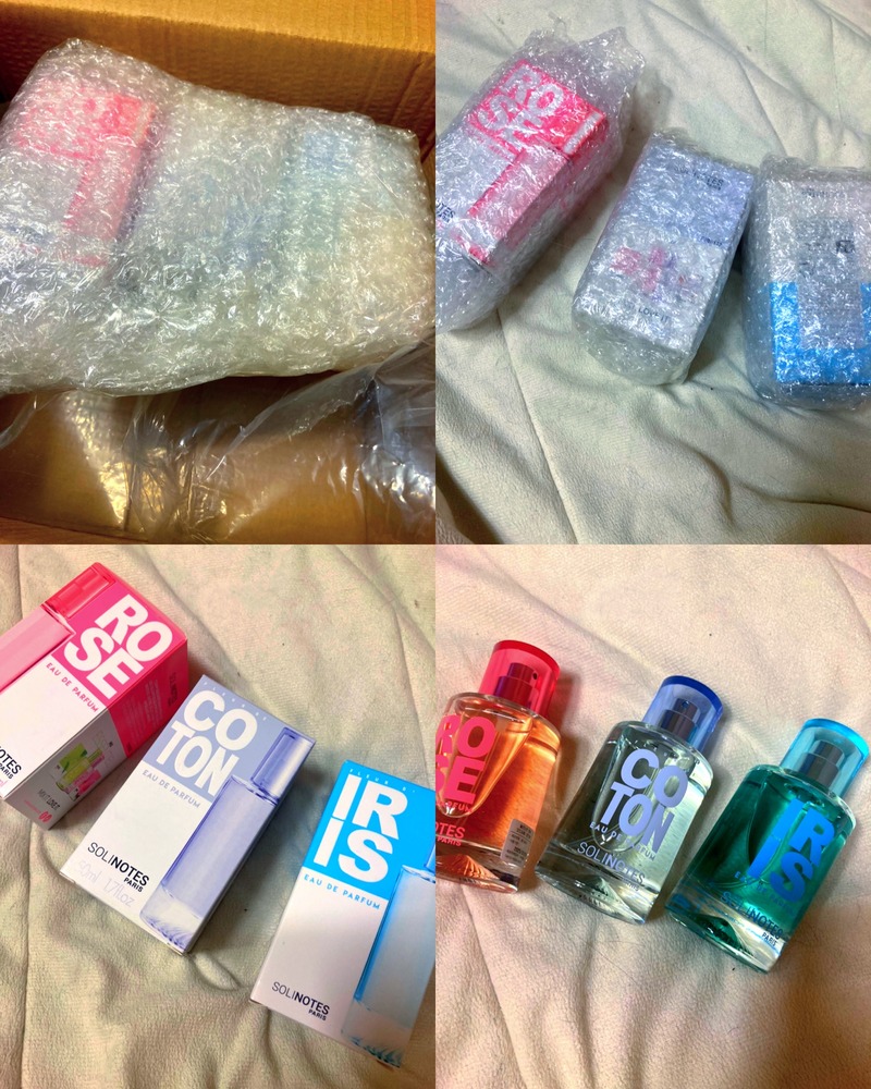 포토리뷰