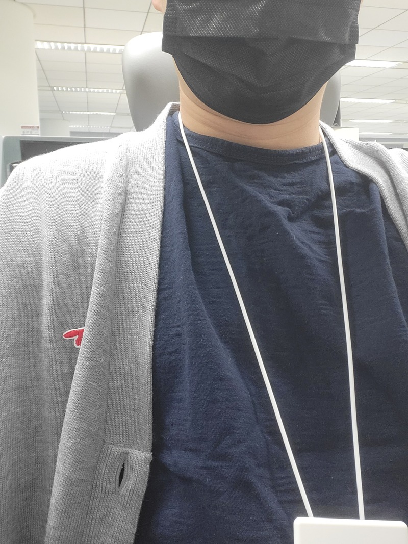 포토리뷰