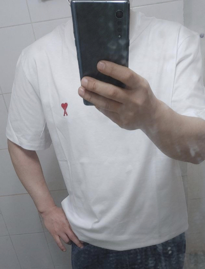 포토리뷰