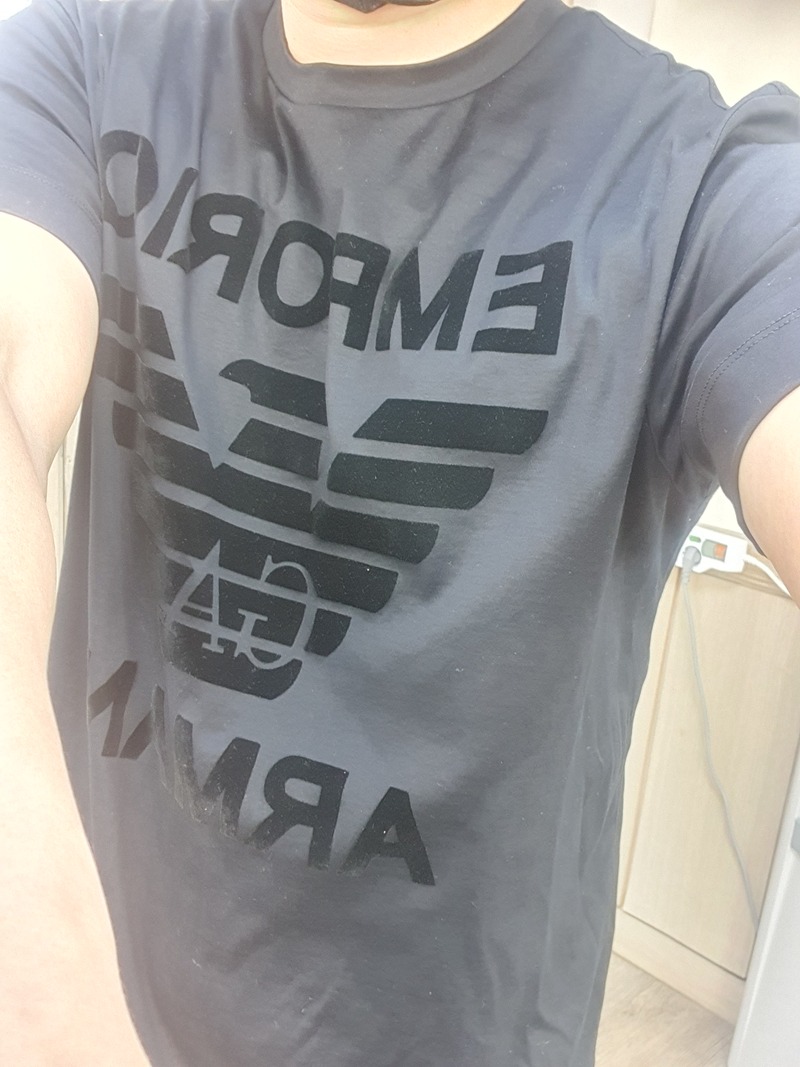포토리뷰