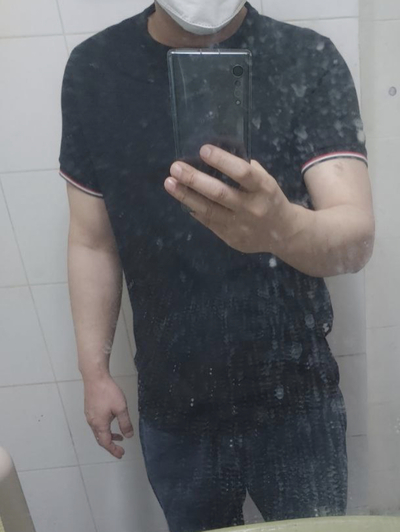포토리뷰