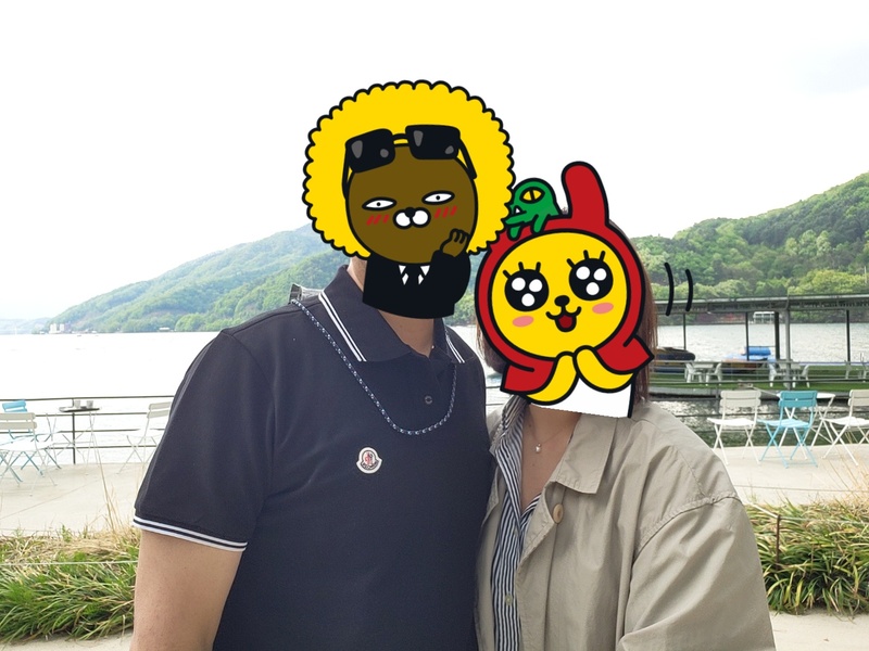포토리뷰