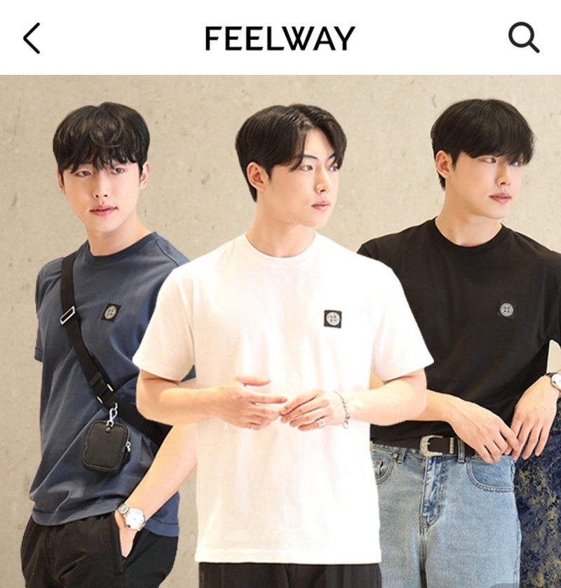 포토리뷰
