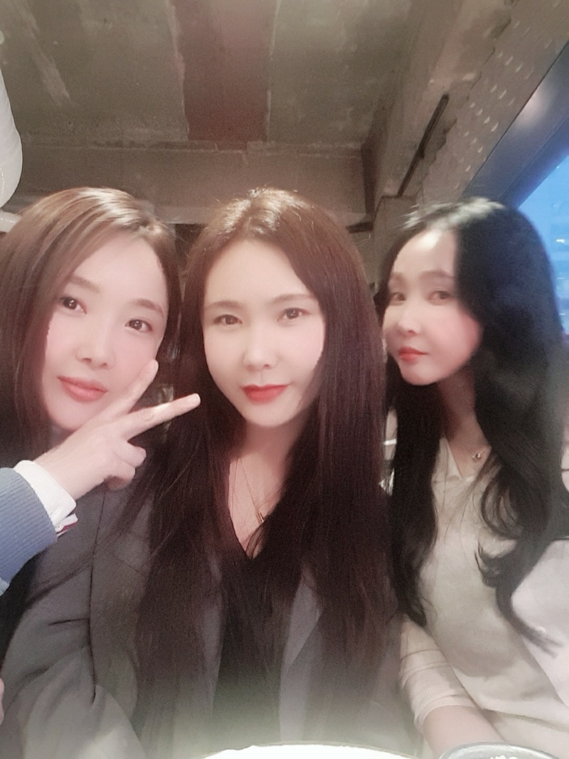 포토리뷰
