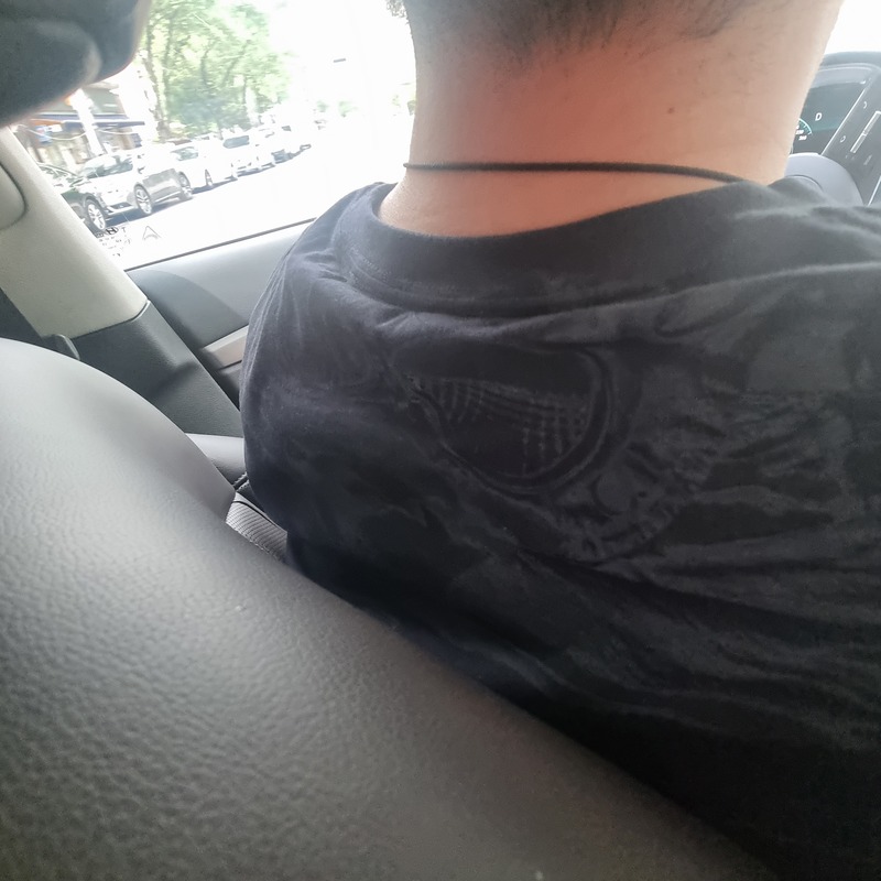 포토리뷰