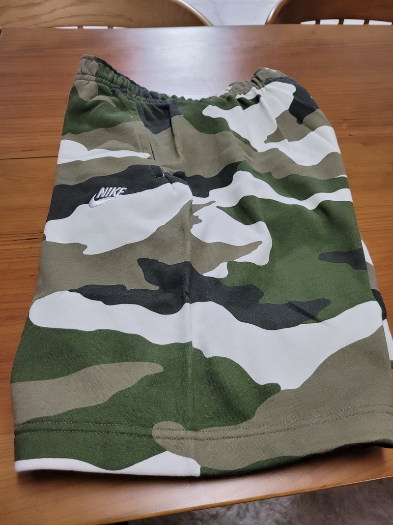 포토리뷰