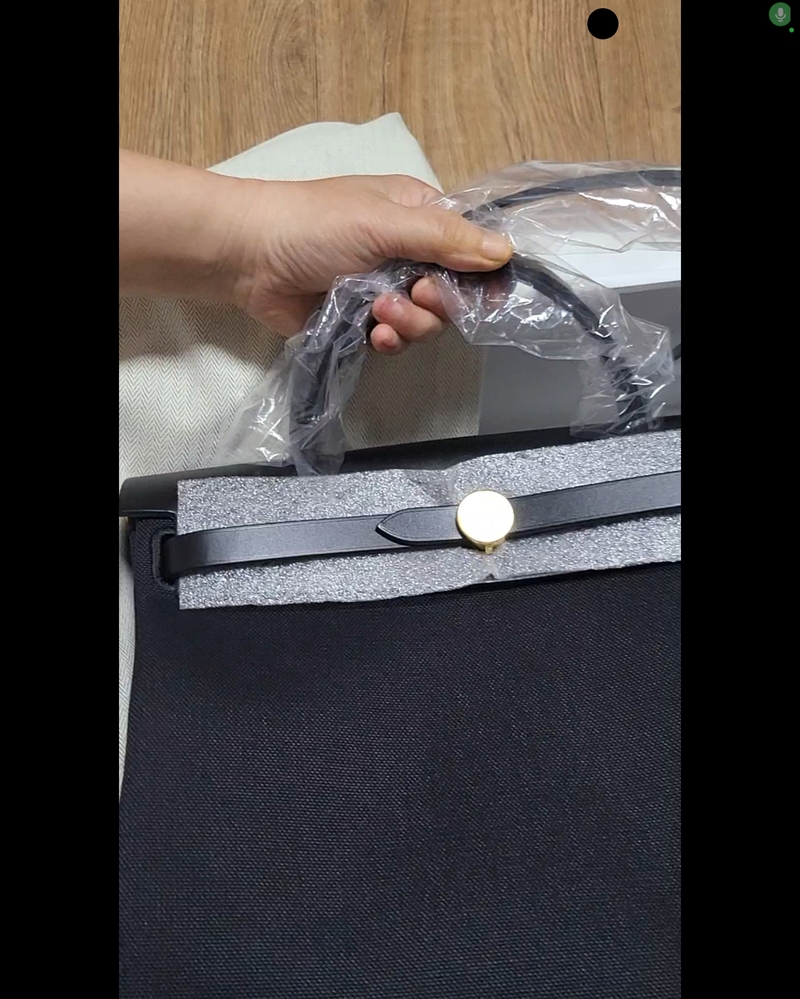 포토리뷰