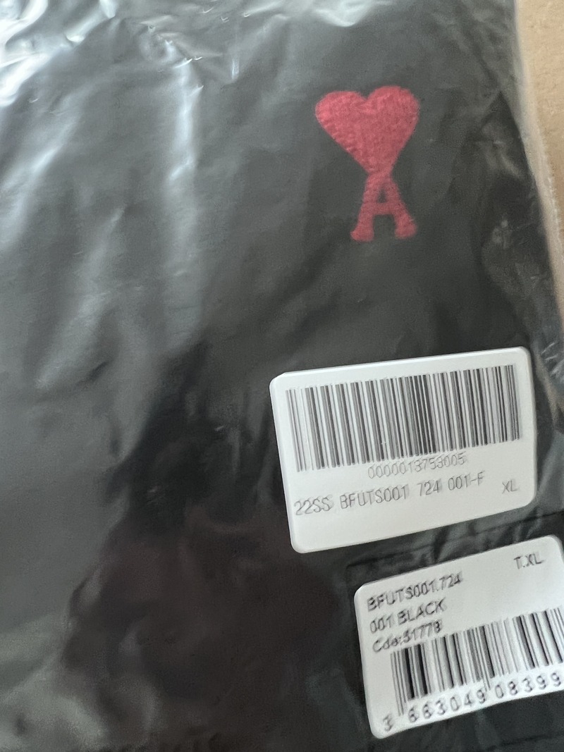 포토리뷰
