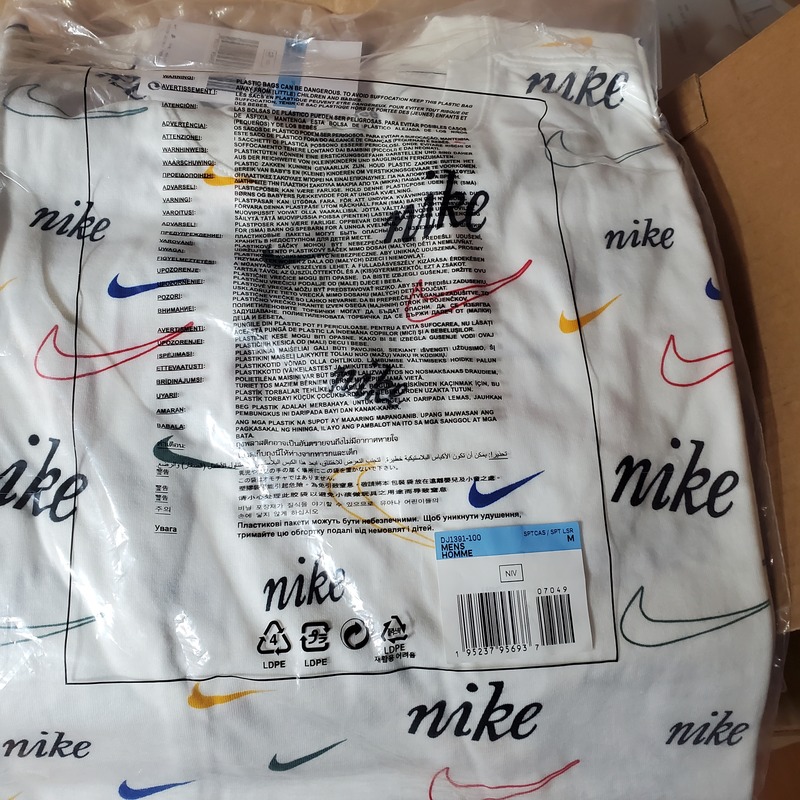 포토리뷰