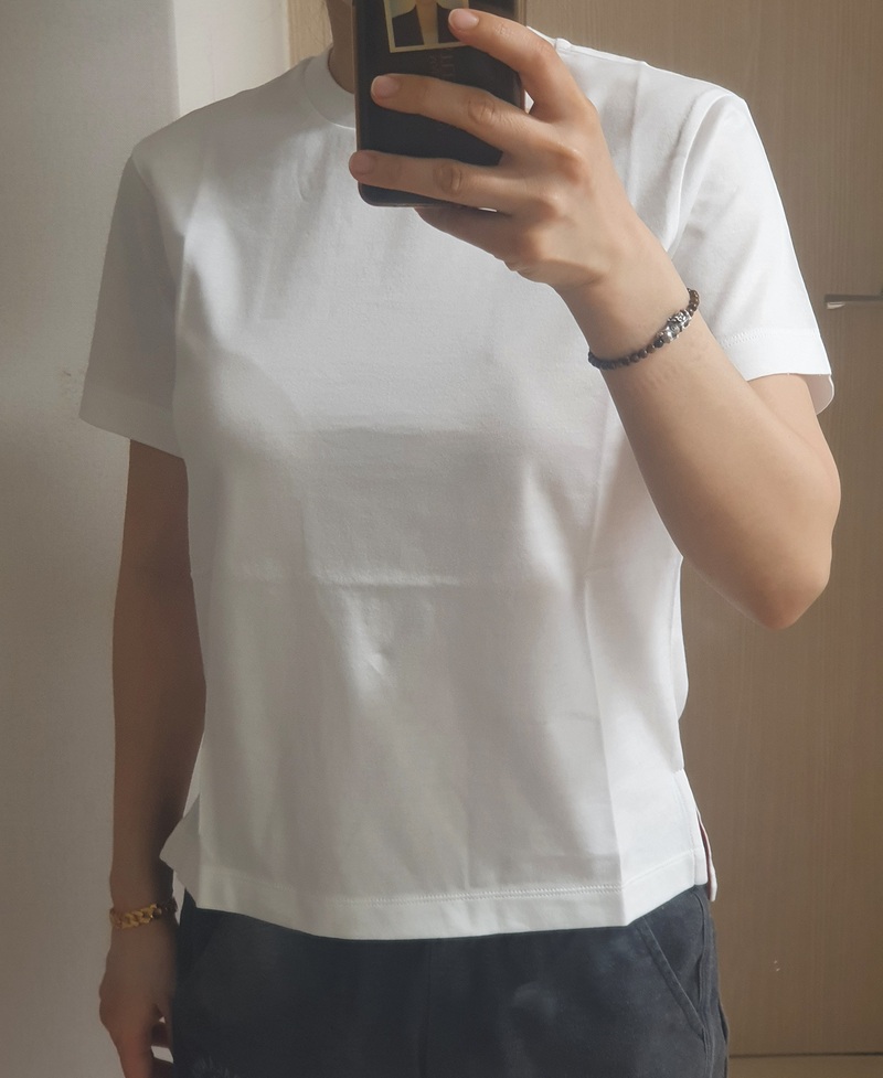 포토리뷰