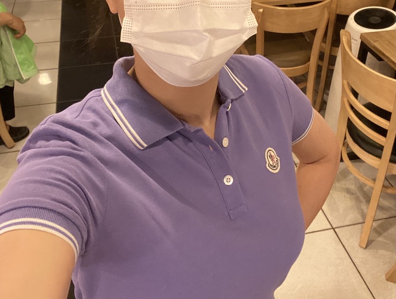 포토리뷰