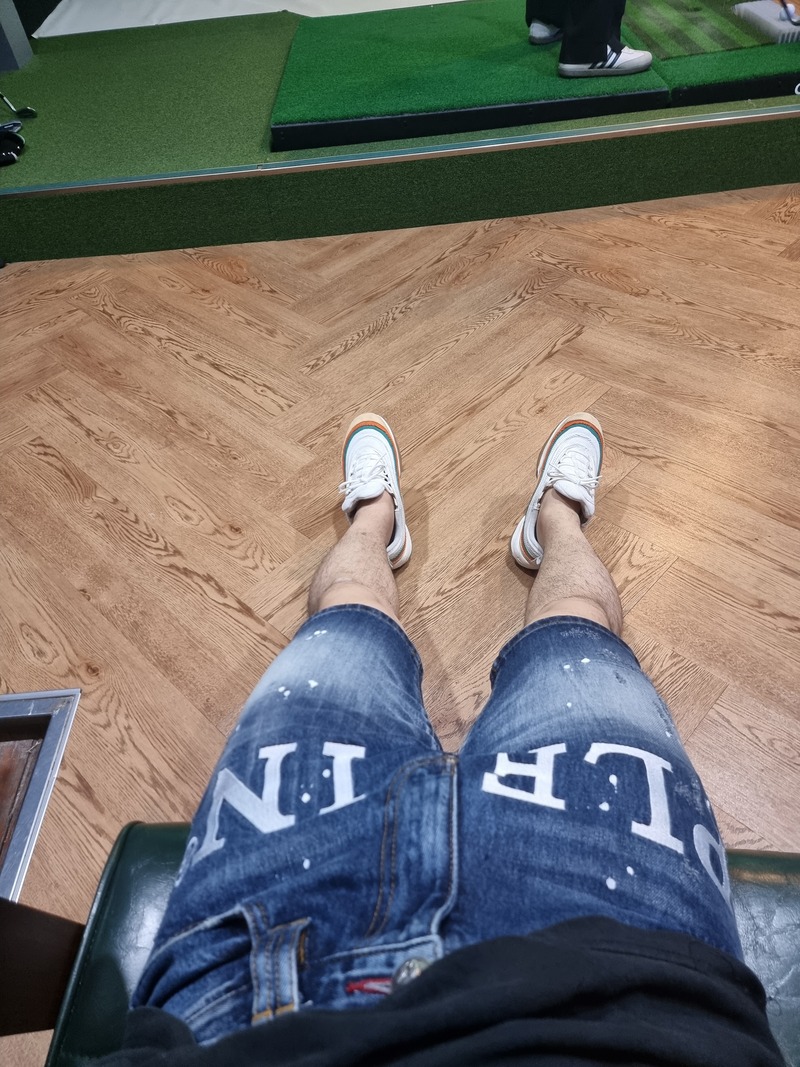 필립플레인