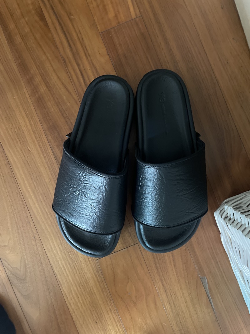포토리뷰