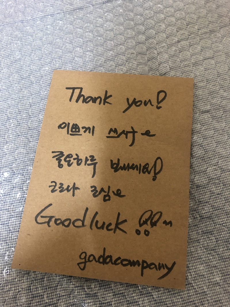 포토리뷰