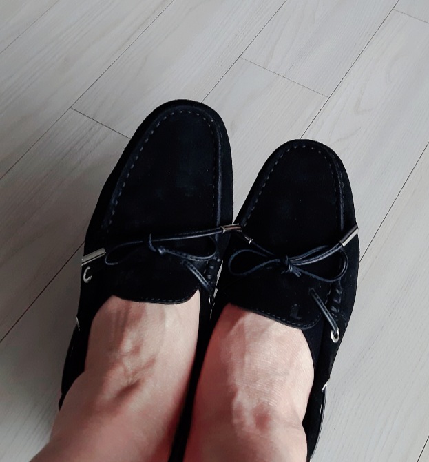 포토리뷰