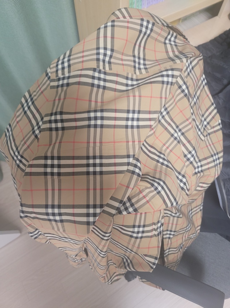포토리뷰