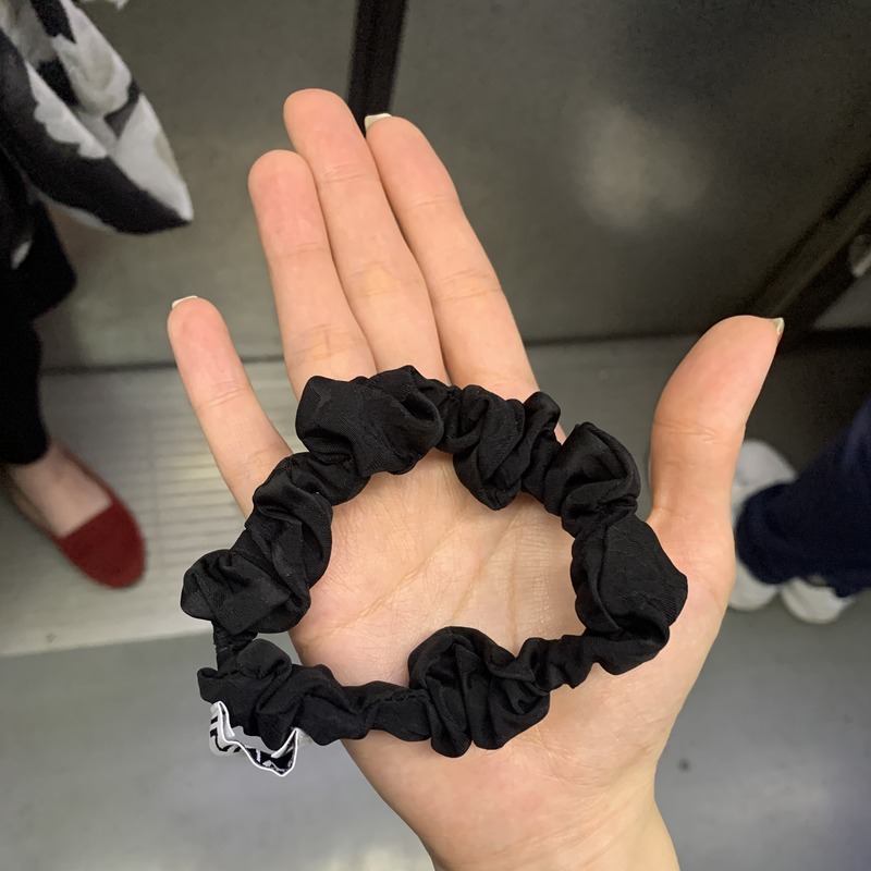 포토리뷰
