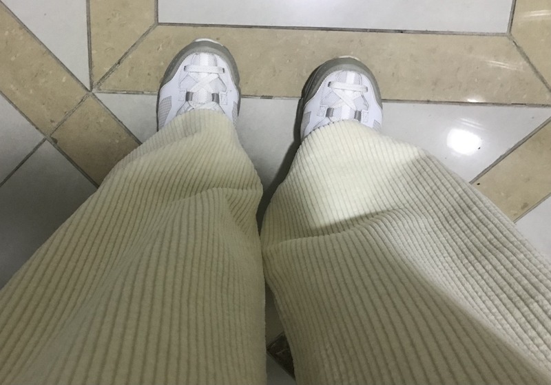 포토리뷰