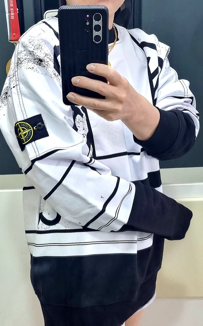 포토리뷰