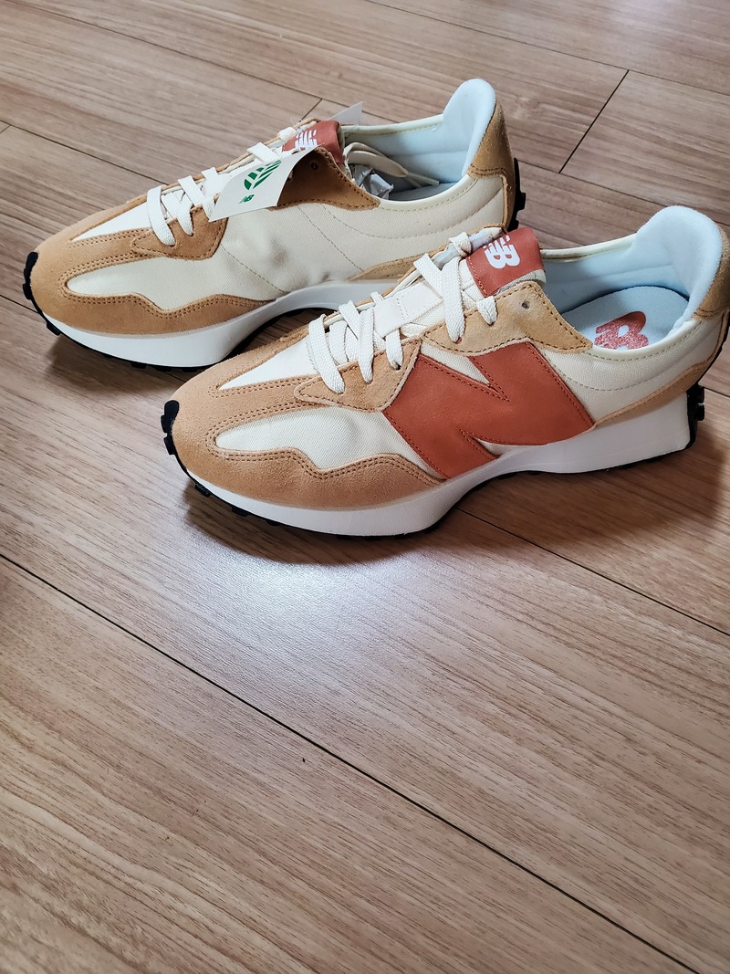 포토리뷰