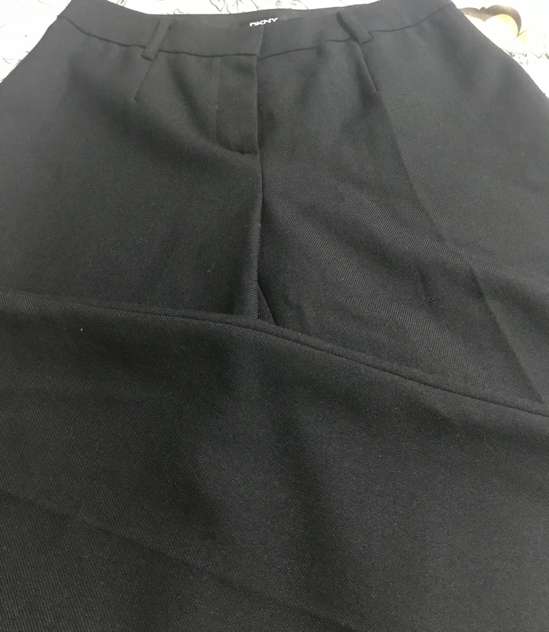 포토리뷰