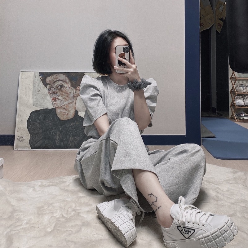 포토리뷰