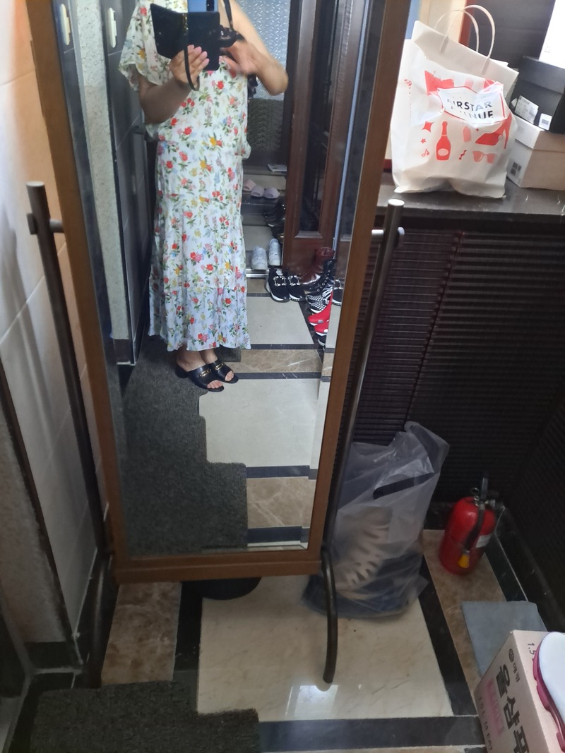 포토리뷰