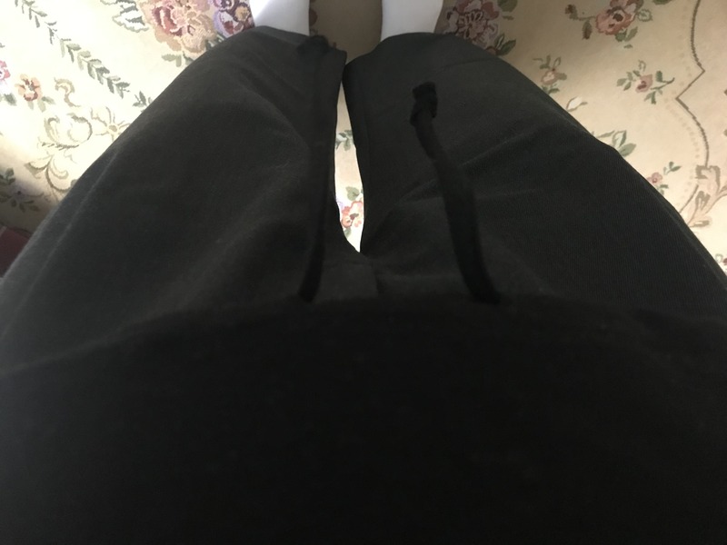 포토리뷰