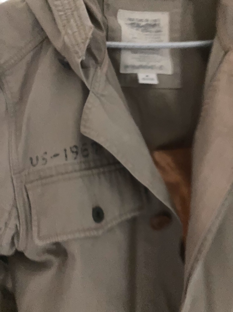 포토리뷰