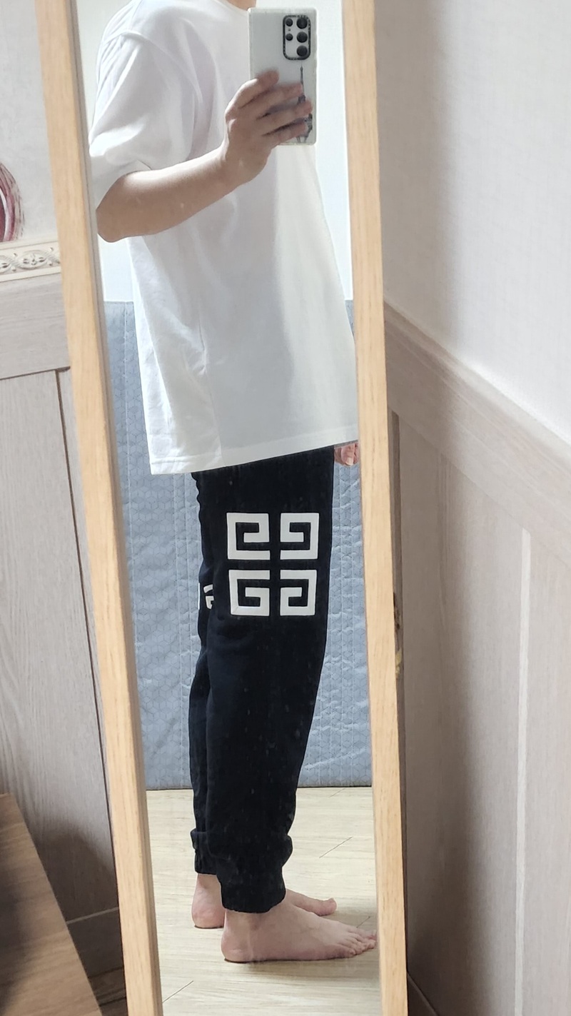 포토리뷰