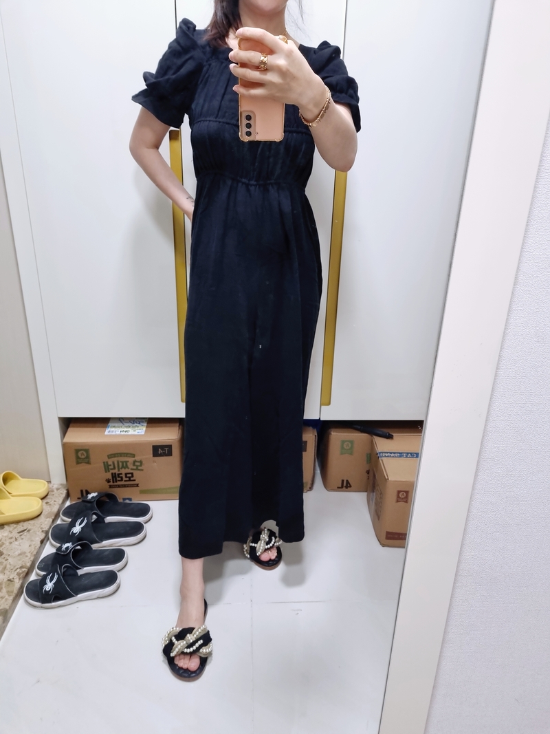 포토리뷰