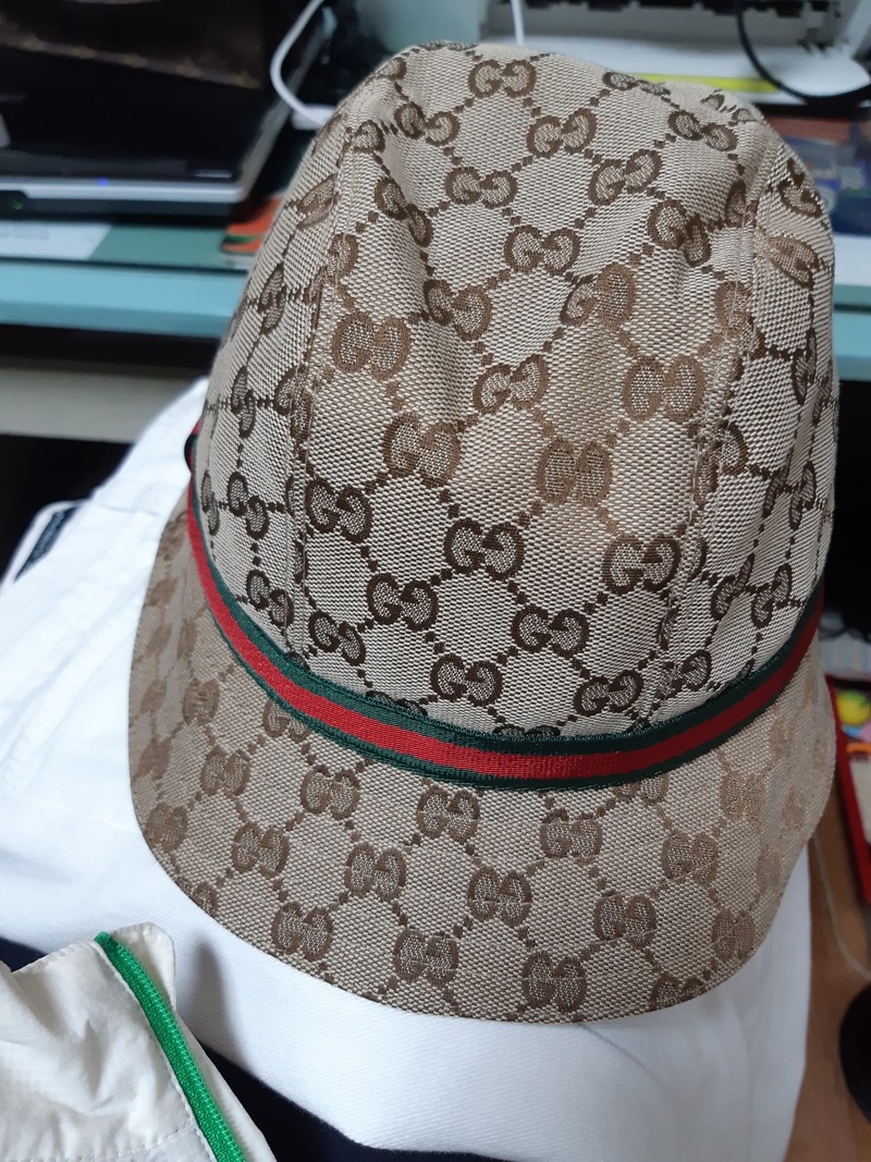 포토리뷰