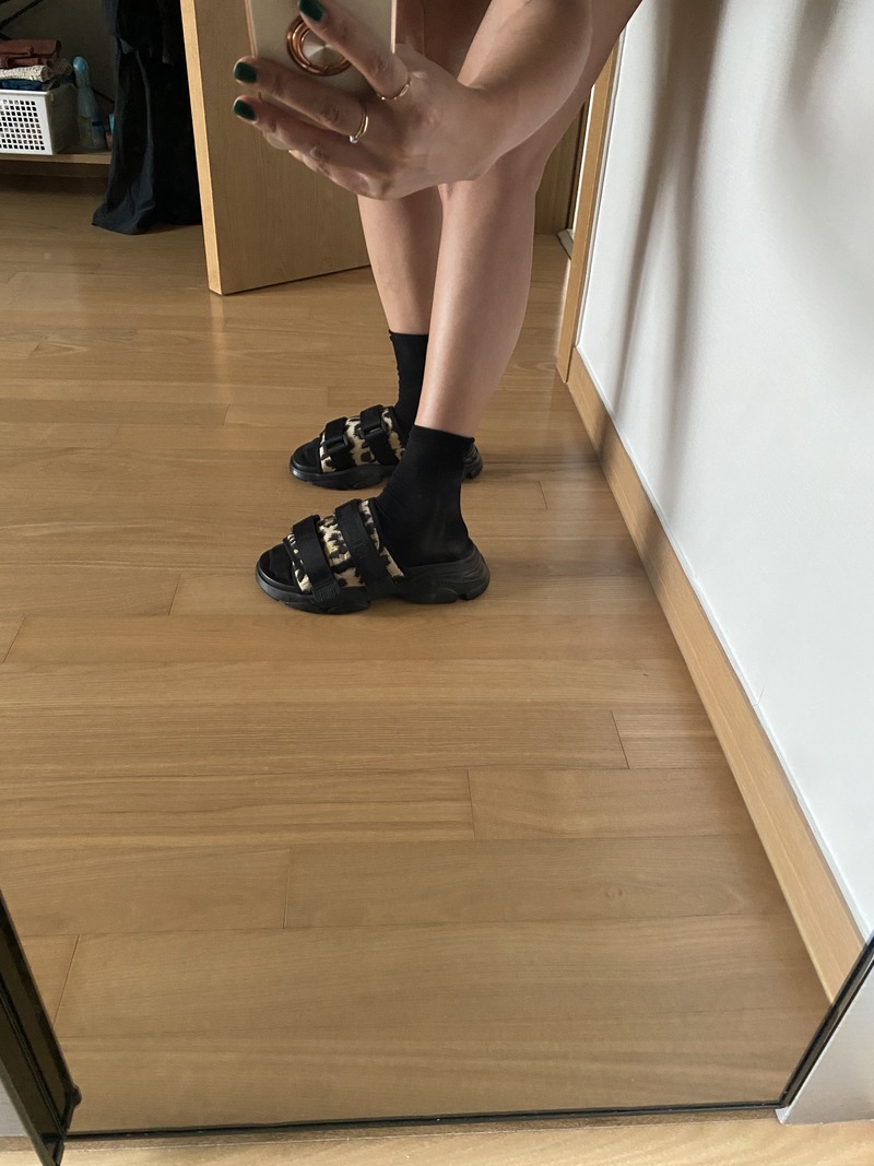 포토리뷰