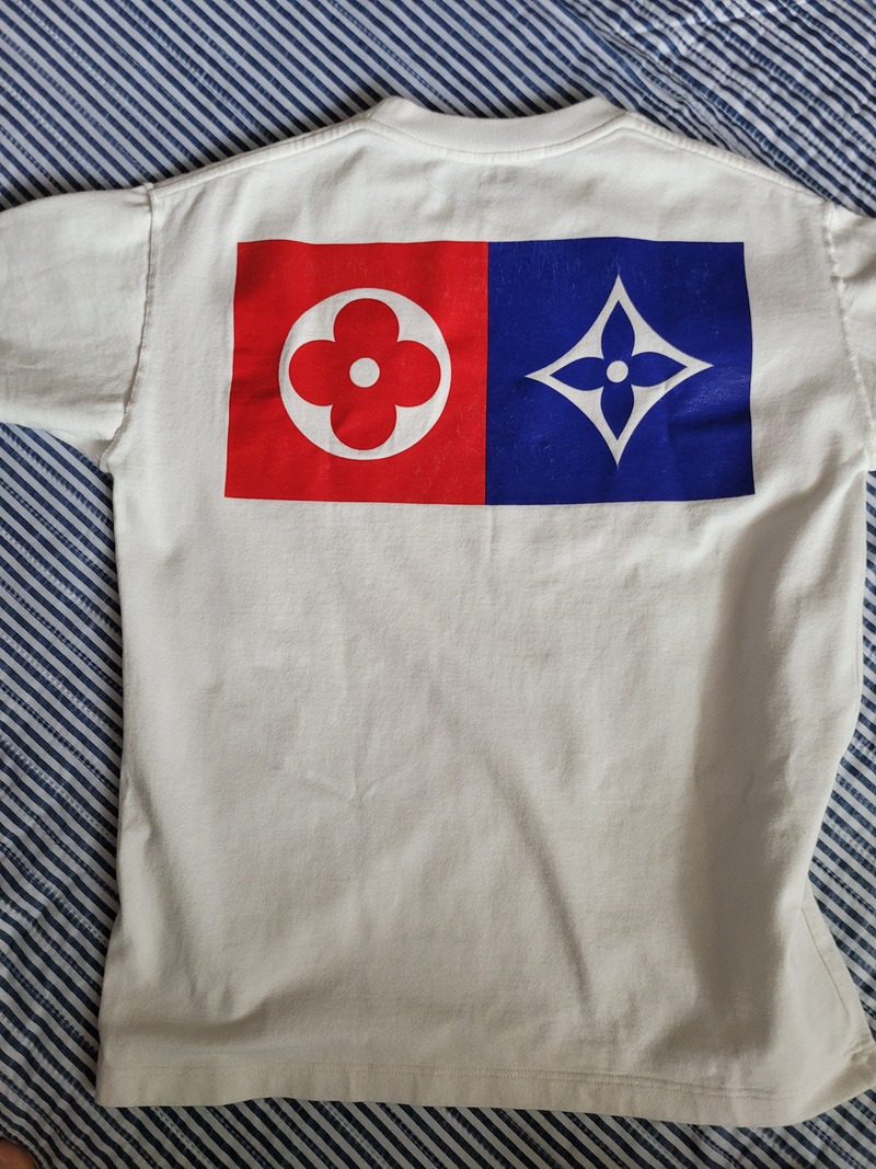 포토리뷰