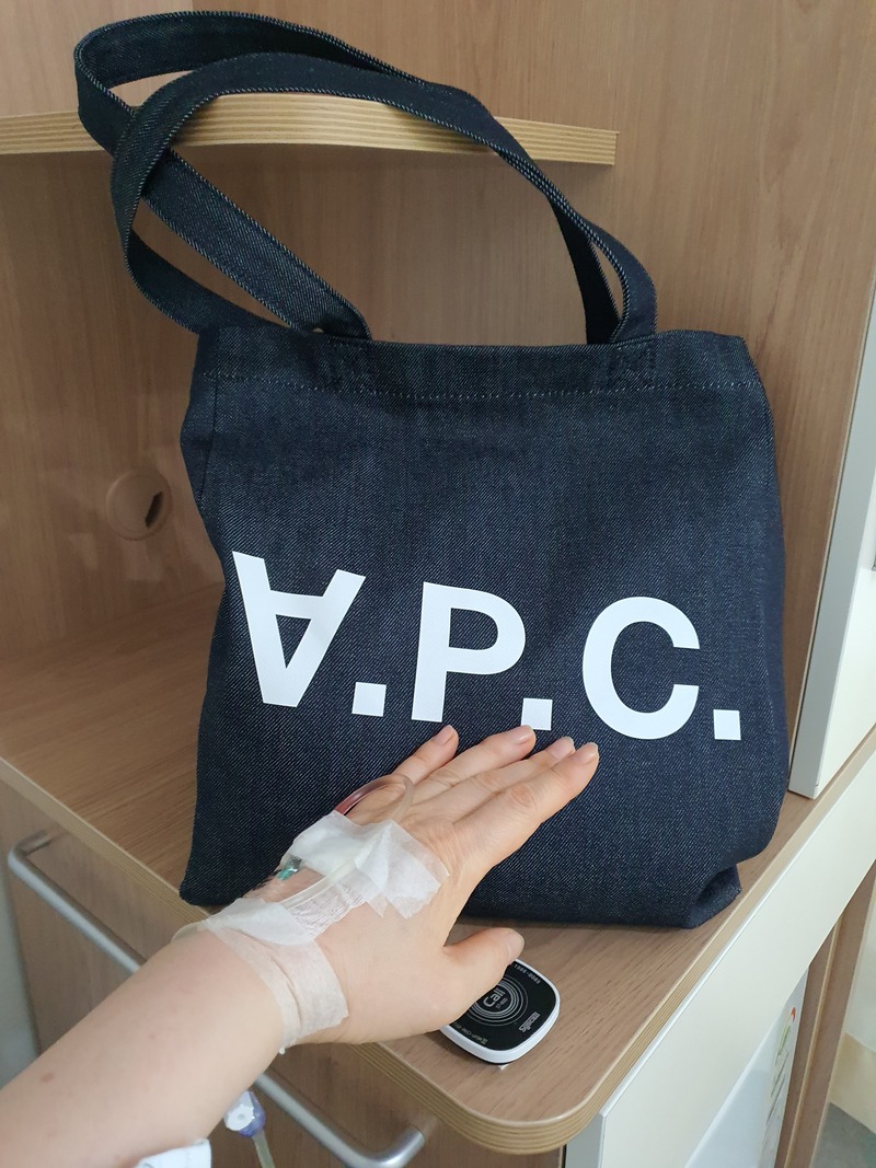 포토리뷰