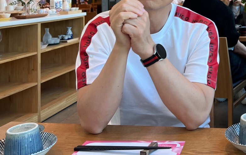 포토리뷰