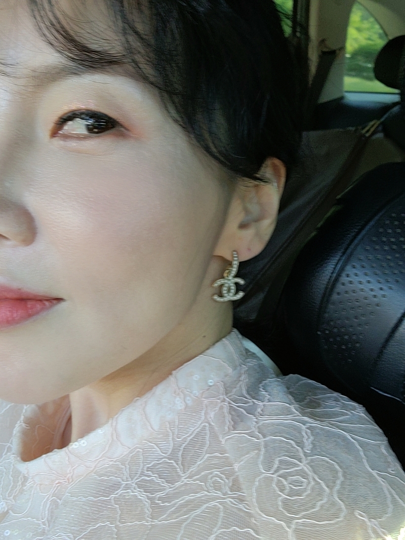 포토리뷰