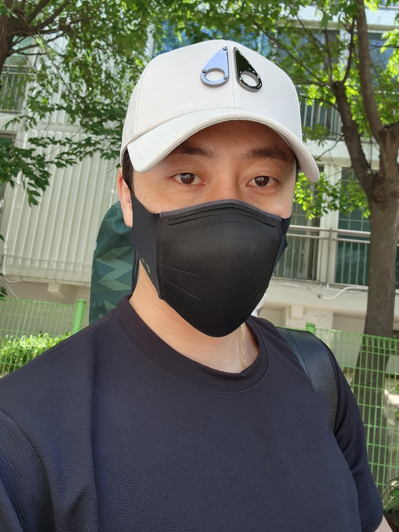 포토리뷰