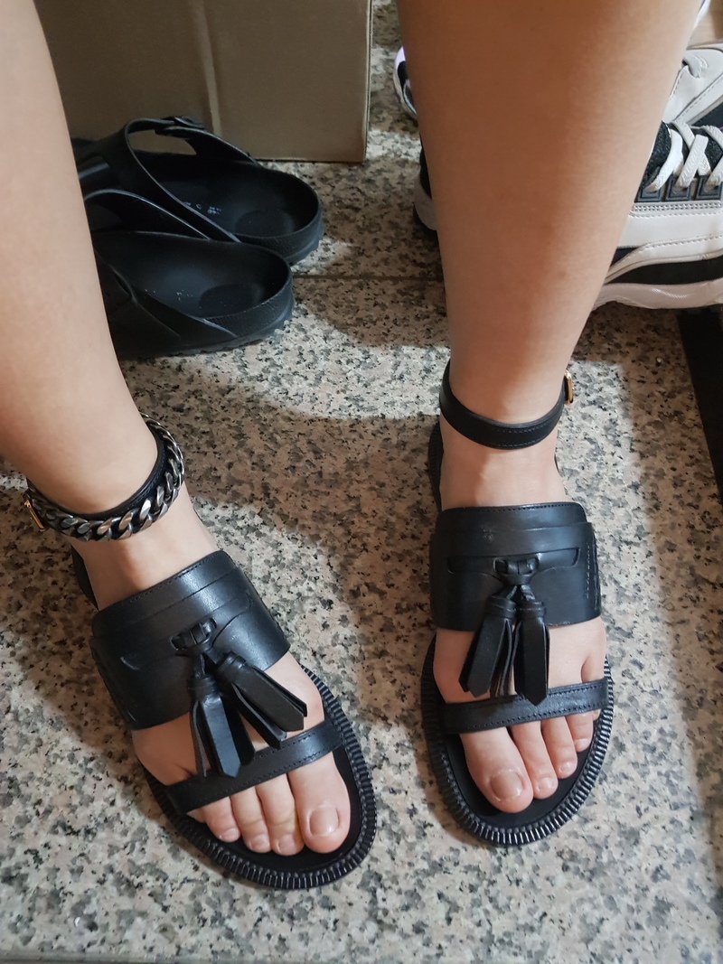 포토리뷰