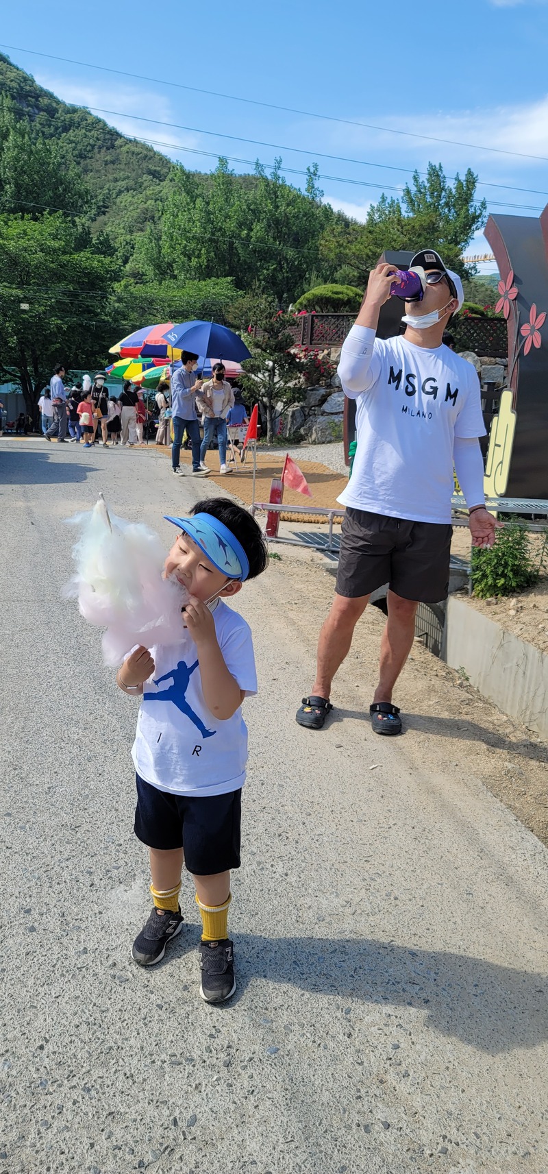 포토리뷰