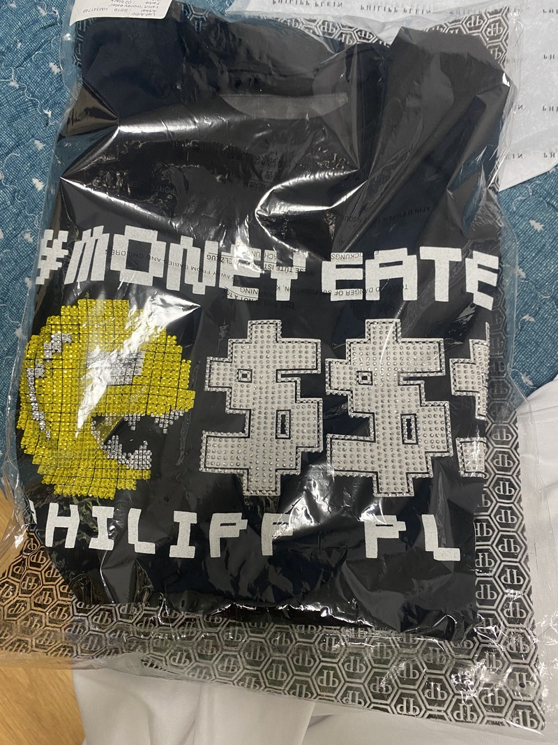포토리뷰