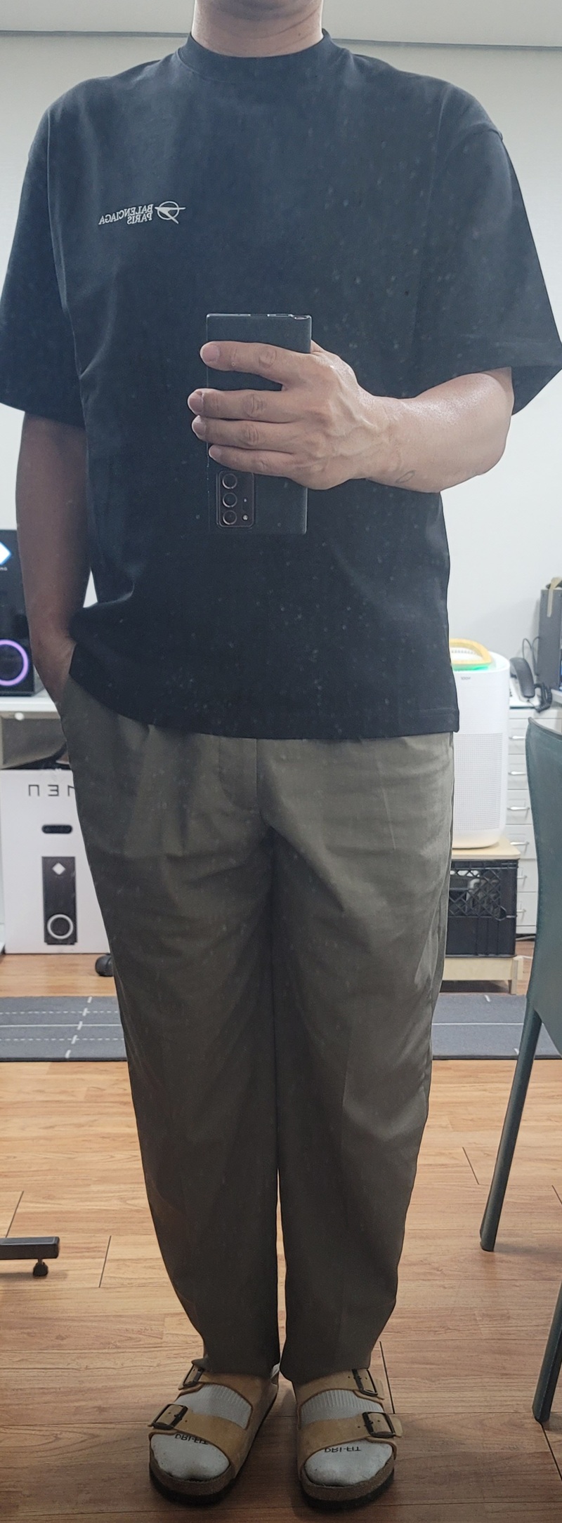 포토리뷰