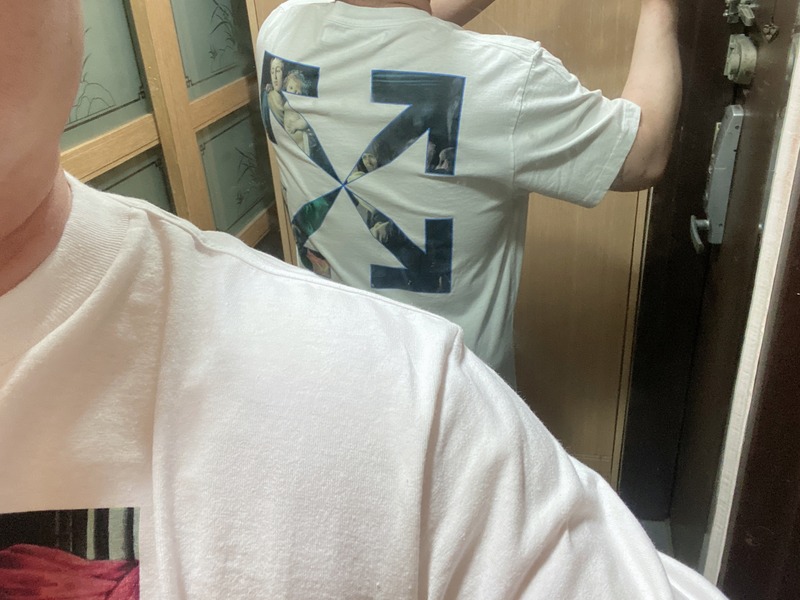 포토리뷰