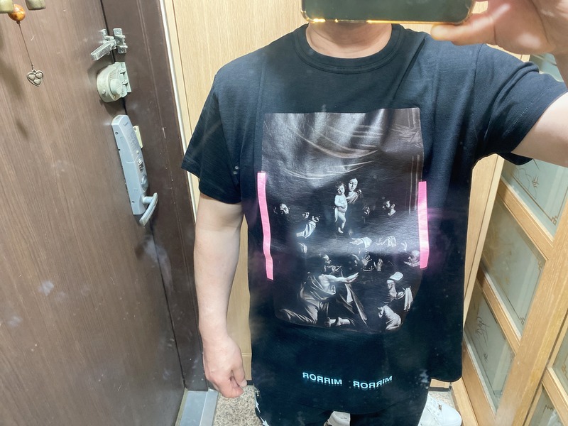 포토리뷰