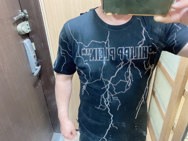 포토리뷰