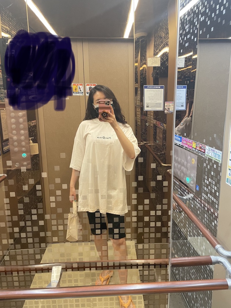 포토리뷰